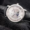IC0004665_180801122533813_iOS.jpg BLANCPAIN 宝珀 经典系列 VILLERET 6654-1113-55B