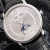 IC0004665_180801122534002_iOS.jpg BLANCPAIN 宝珀 经典系列 VILLERET 6654-1113-55B