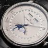 IC0004665_180801122534208_iOS.jpg BLANCPAIN 宝珀 经典系列 VILLERET 6654-1113-55B