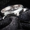 IC0004665_180801122534414_iOS.jpg BLANCPAIN 宝珀 经典系列 VILLERET 6654-1113-55B