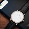 IC0004666_180801122721754_iOS.jpg BLANCPAIN 宝珀 经典系列 VILLERET 6223-1127-55B