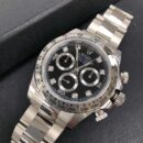 ROLEX 劳力士 迪通拿 DAYTONA 116509-0055