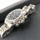 ROLEX 劳力士 迪通拿 DAYTONA 116509-0055