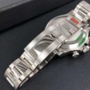 ROLEX 劳力士 迪通拿 DAYTONA 116509-0055