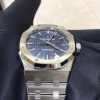 IC0004785_180810172102295_iOS.jpg AUDEMARS PIGUET 爱彼 皇家橡树系列 ROYAL OAK 15450ST.OO.1256ST.03