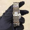 IC0004785_180810172103148_iOS.jpg AUDEMARS PIGUET 爱彼 皇家橡树系列 ROYAL OAK 15450ST.OO.1256ST.03