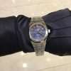 IC0004785_180810172103538_iOS.jpg AUDEMARS PIGUET 爱彼 皇家橡树系列 ROYAL OAK 15450ST.OO.1256ST.03