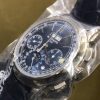PATEK PHILIPPE 百达翡丽 超级复杂功能时计系列 GRAND COMPLICATIONS 5270G-019