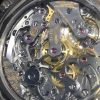 PATEK PHILIPPE 百达翡丽 超级复杂功能时计系列 GRAND COMPLICATIONS 5270G-019