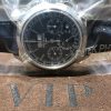PATEK PHILIPPE 百达翡丽 超级复杂功能时计系列 GRAND COMPLICATIONS 5270G-019