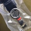 PATEK PHILIPPE 百达翡丽 超级复杂功能时计系列 GRAND COMPLICATIONS 5270G-019
