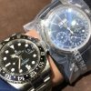 PATEK PHILIPPE 百达翡丽 超级复杂功能时计系列 GRAND COMPLICATIONS 5270G-019