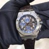 IC0005186_180914100934149_iOS.jpg AUDEMARS PIGUET 爱彼 皇家橡树离岸系列 ROYAL OAK OFFSHORE 26470ST.OO.A099CR.01