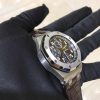 IC0005186_180914100934400_iOS.jpg AUDEMARS PIGUET 爱彼 皇家橡树离岸系列 ROYAL OAK OFFSHORE 26470ST.OO.A099CR.01