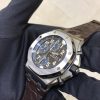 IC0005186_180914100934689_iOS.jpg AUDEMARS PIGUET 爱彼 皇家橡树离岸系列 ROYAL OAK OFFSHORE 26470ST.OO.A099CR.01