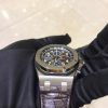 IC0005186_180914100934979_iOS.jpg AUDEMARS PIGUET 爱彼 皇家橡树离岸系列 ROYAL OAK OFFSHORE 26470ST.OO.A099CR.01