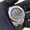 IC0005186_180914100935362_iOS.jpg AUDEMARS PIGUET 爱彼 皇家橡树离岸系列 ROYAL OAK OFFSHORE 26470ST.OO.A099CR.01