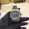 IC0005186_180914100935622_iOS.jpg AUDEMARS PIGUET 爱彼 皇家橡树离岸系列 ROYAL OAK OFFSHORE 26470ST.OO.A099CR.01