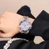 IC0005194_211206123114240.jpg ROLEX 劳力士 潜航者型 SUBMARINER 116659SABR-PAVED8DI_O