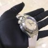 IC0005195_180914191752144_iOS.jpg AUDEMARS PIGUET 爱彼 皇家橡树离岸系列 ROYAL OAK OFFSHORE 15710ST.OO.A085CA.01