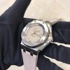 IC0005195_180914191752463_iOS.jpg AUDEMARS PIGUET 爱彼 皇家橡树离岸系列 ROYAL OAK OFFSHORE 15710ST.OO.A085CA.01