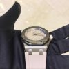 IC0005195_180914191752729_iOS.jpg AUDEMARS PIGUET 爱彼 皇家橡树离岸系列 ROYAL OAK OFFSHORE 15710ST.OO.A085CA.01