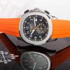 IC0005462_181019162234187.jpg PATEK PHILIPPE 百达翡丽 AQUANAUT 5968A-001