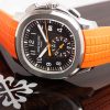 IC0005462_181019162235407.jpg PATEK PHILIPPE 百达翡丽 AQUANAUT 5968A-001