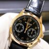 IC0005547_181019160953916.jpg PATEK PHILIPPE 百达翡丽 复杂功能时计系列 COMPLICATIONS 5170R-010
