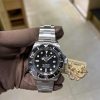 ROLEX 劳力士 DEEP SEA 126660-0001 深潜