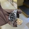 ROLEX 劳力士 DEEP SEA 126660-0001 深潜
