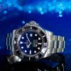 IC0006271_181217144335503_iOS.jpg ROLEX 劳力士 DEEP SEA 126660-0002 深潜