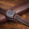PANERAI 沛纳海 LUMINOR PAM00779