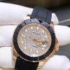 IC0007323_190307122222247_iOS.jpg ROLEX 劳力士 游艇名仕型 YACHT MASTER 116655