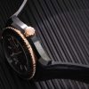 OMEGA 欧米茄 海马系列 SEAMASTER 215.63.46.22.01.001