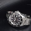 ROLEX 劳力士 恒动海使型 SEA DWELLER 126600-0002 单红 海使型 SEA-DWELLER 单红 MARK II