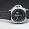 IC0008037_190521140857319_iOS.jpg PANERAI 沛纳海 LUMINOR PAM00764
