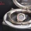 OMEGA 欧米茄 海马系列 SEAMASTER 210.60.42.20.99.001