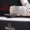 OMEGA 欧米茄 海马系列 SEAMASTER 210.60.42.20.99.001