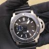 PANERAI 沛纳海 LUMINOR PAM01389