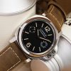 PANERAI 沛纳海 LUMINOR PAM00590