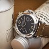 PANERAI 沛纳海 LUMINOR PAM00590
