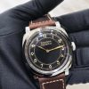 PANERAI 沛纳海 RADIOMIR PAM00790