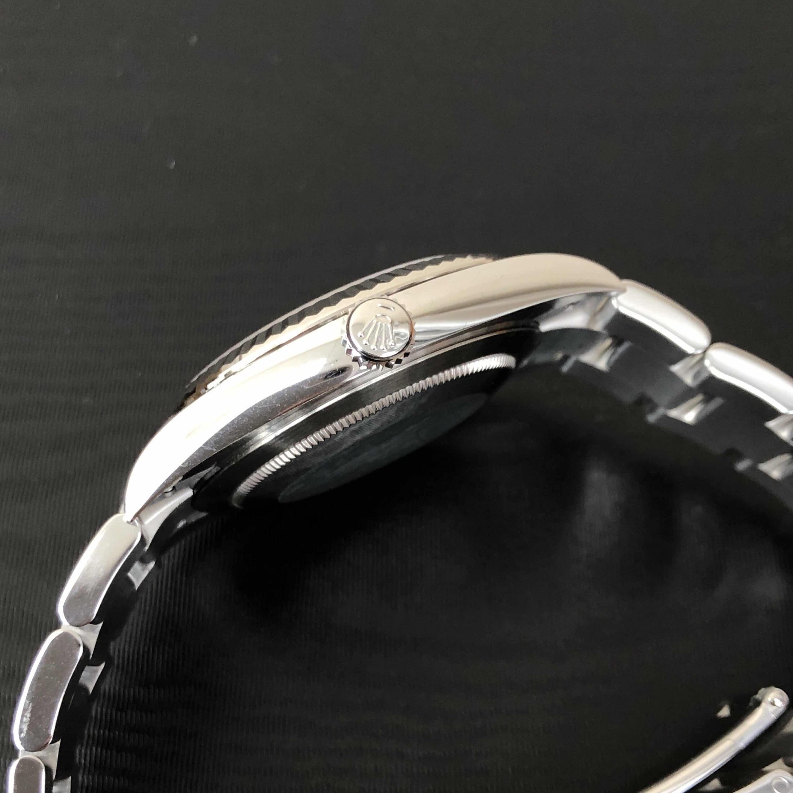 IC0008281_190604123251554_iOS.jpg ROLEX 劳力士 恒动日志型 DATEJUST 126334-0013