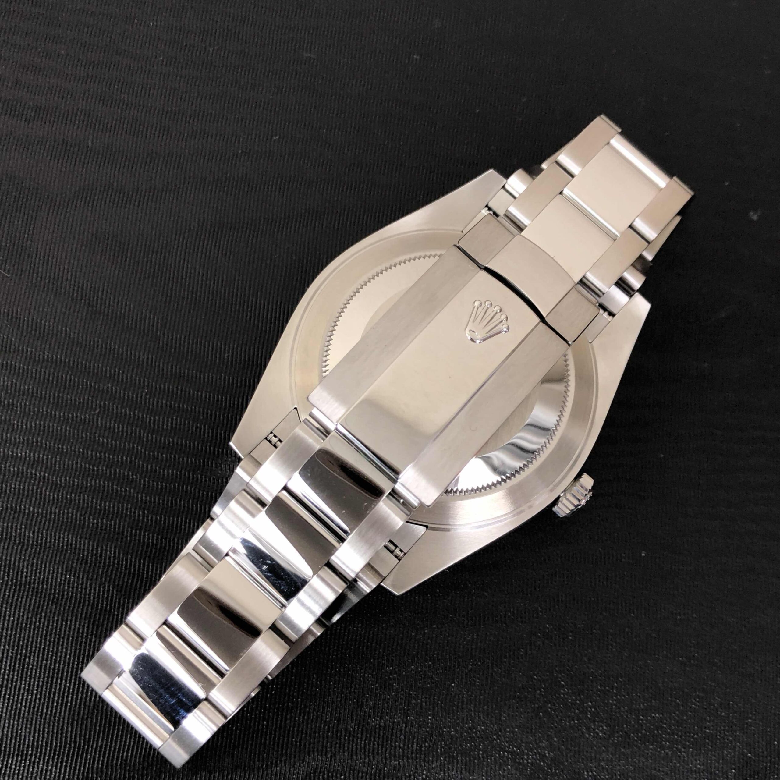 IC0008281_190604123252329_iOS.jpg ROLEX 劳力士 恒动日志型 DATEJUST 126334-0013