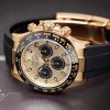 IC0008434_190621185254470_iOS.jpg ROLEX 劳力士 迪通拿 DAYTONA 116518LN-0048 余文乐 YML