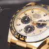 IC0008434_190621185254583_iOS.jpg ROLEX 劳力士 迪通拿 DAYTONA 116518LN-0048 余文乐 YML