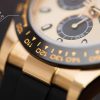 IC0008434_190621185254683_iOS.jpg ROLEX 劳力士 迪通拿 DAYTONA 116518LN-0048 余文乐 YML