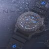 IC0008482_190627155309786_iOS.jpg PANERAI 沛纳海 潜行系列 SUBMERSIBLE PAM01616