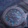IC0008482_190627155310428_iOS.jpg PANERAI 沛纳海 潜行系列 SUBMERSIBLE PAM01616